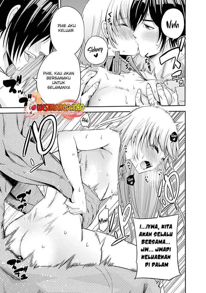 image-komik-uragirareta-s-rank-boukensha-no-ore-wa-aisuru-dorei-no-kanojora-to-tomoni-dorei-dake-no-harem-guild-o-tsukuru-chapter-41-9/18