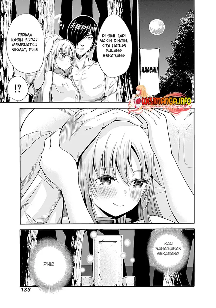 image-komik-uragirareta-s-rank-boukensha-no-ore-wa-aisuru-dorei-no-kanojora-to-tomoni-dorei-dake-no-harem-guild-o-tsukuru-chapter-41-11/18