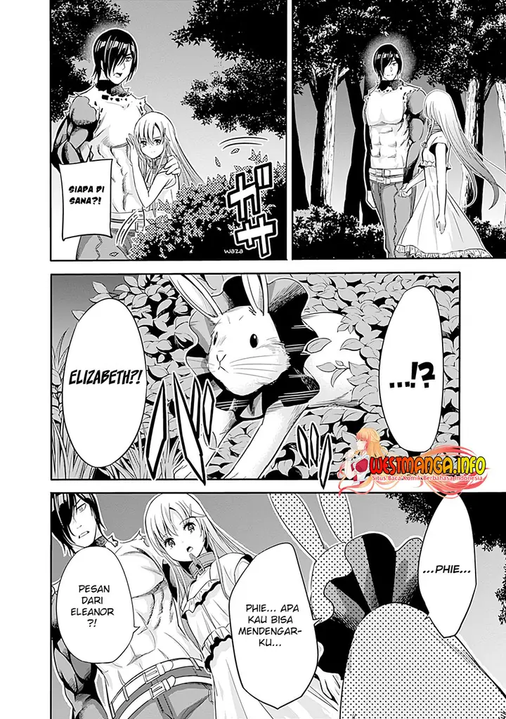 image-komik-uragirareta-s-rank-boukensha-no-ore-wa-aisuru-dorei-no-kanojora-to-tomoni-dorei-dake-no-harem-guild-o-tsukuru-chapter-41-12/18