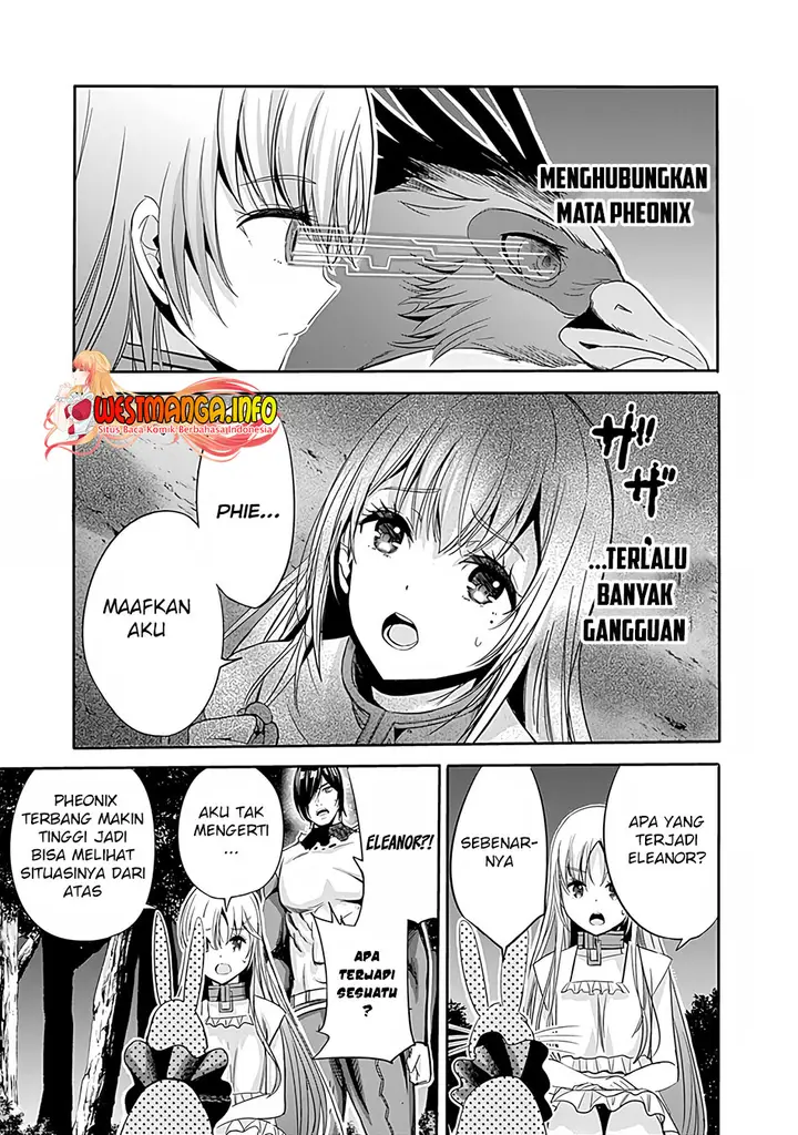 image-komik-uragirareta-s-rank-boukensha-no-ore-wa-aisuru-dorei-no-kanojora-to-tomoni-dorei-dake-no-harem-guild-o-tsukuru-chapter-41-13/18