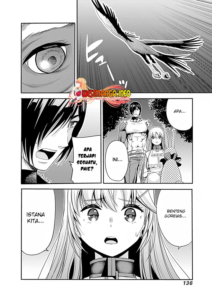 image-komik-uragirareta-s-rank-boukensha-no-ore-wa-aisuru-dorei-no-kanojora-to-tomoni-dorei-dake-no-harem-guild-o-tsukuru-chapter-41-14/18