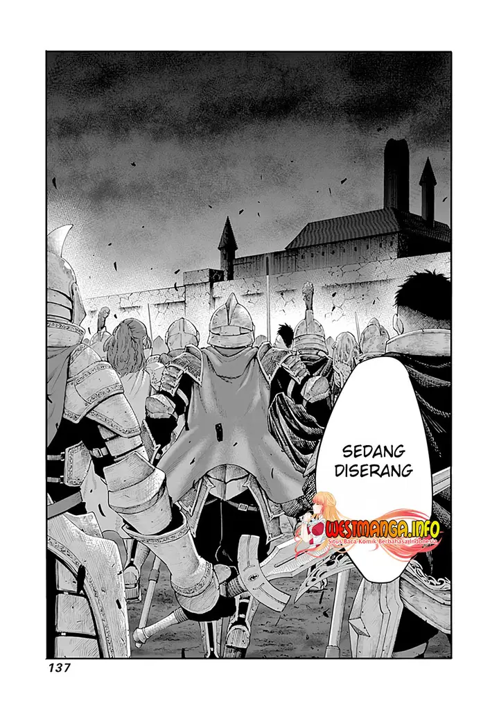 image-komik-uragirareta-s-rank-boukensha-no-ore-wa-aisuru-dorei-no-kanojora-to-tomoni-dorei-dake-no-harem-guild-o-tsukuru-chapter-41-15/18