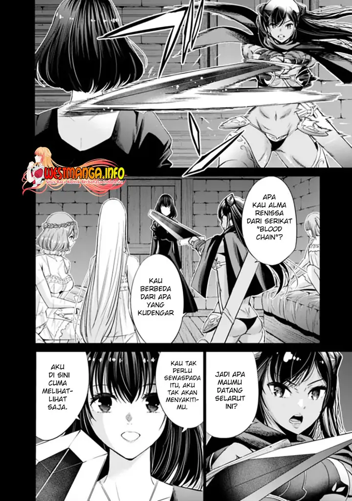 image-komik-uragirareta-s-rank-boukensha-no-ore-wa-aisuru-dorei-no-kanojora-to-tomoni-dorei-dake-no-harem-guild-o-tsukuru-chapter-43-2/19