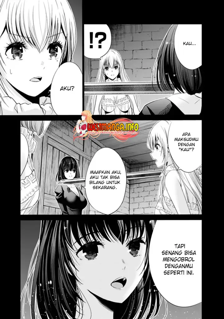 image-komik-uragirareta-s-rank-boukensha-no-ore-wa-aisuru-dorei-no-kanojora-to-tomoni-dorei-dake-no-harem-guild-o-tsukuru-chapter-43-3/19