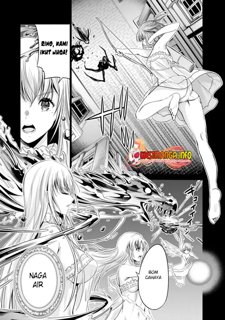image-komik-uragirareta-s-rank-boukensha-no-ore-wa-aisuru-dorei-no-kanojora-to-tomoni-dorei-dake-no-harem-guild-o-tsukuru-chapter-43-11/19
