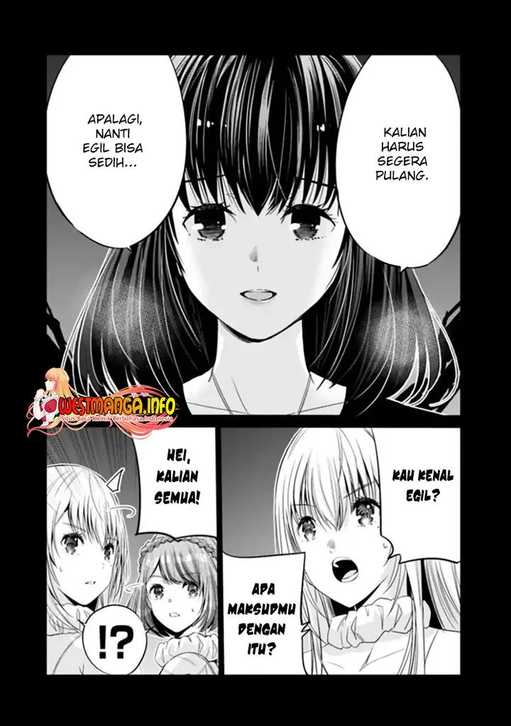 image-komik-uragirareta-s-rank-boukensha-no-ore-wa-aisuru-dorei-no-kanojora-to-tomoni-dorei-dake-no-harem-guild-o-tsukuru-chapter-43-15/19