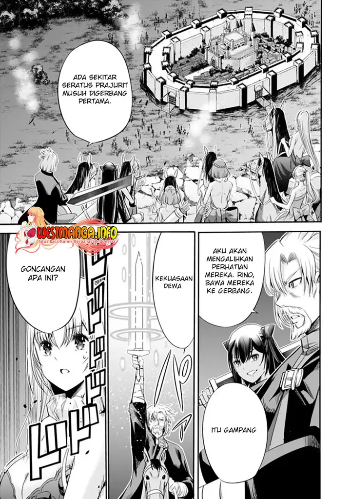 image-komik-uragirareta-s-rank-boukensha-no-ore-wa-aisuru-dorei-no-kanojora-to-tomoni-dorei-dake-no-harem-guild-o-tsukuru-chapter-45-1/19