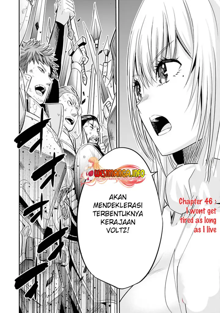 image-komik-uragirareta-s-rank-boukensha-no-ore-wa-aisuru-dorei-no-kanojora-to-tomoni-dorei-dake-no-harem-guild-o-tsukuru-chapter-46-2/18