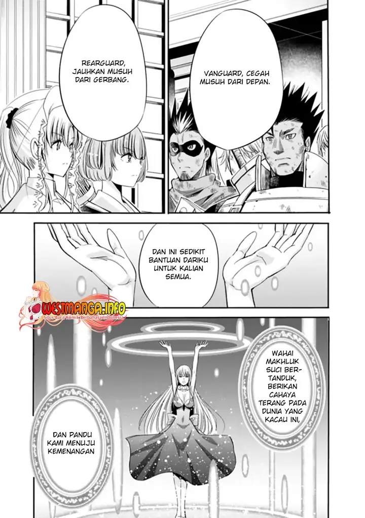 image-komik-uragirareta-s-rank-boukensha-no-ore-wa-aisuru-dorei-no-kanojora-to-tomoni-dorei-dake-no-harem-guild-o-tsukuru-chapter-46-3/18