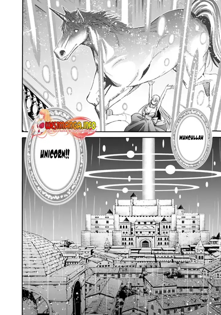 image-komik-uragirareta-s-rank-boukensha-no-ore-wa-aisuru-dorei-no-kanojora-to-tomoni-dorei-dake-no-harem-guild-o-tsukuru-chapter-46-4/18