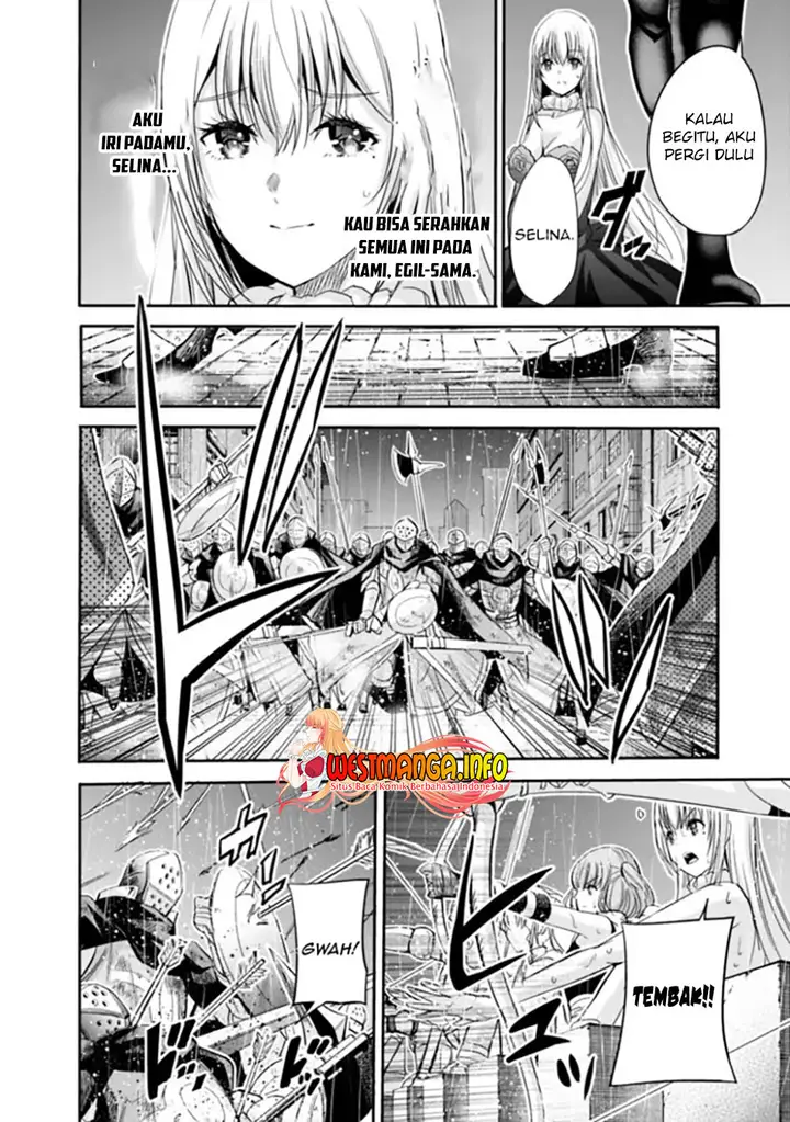 image-komik-uragirareta-s-rank-boukensha-no-ore-wa-aisuru-dorei-no-kanojora-to-tomoni-dorei-dake-no-harem-guild-o-tsukuru-chapter-46-6/18
