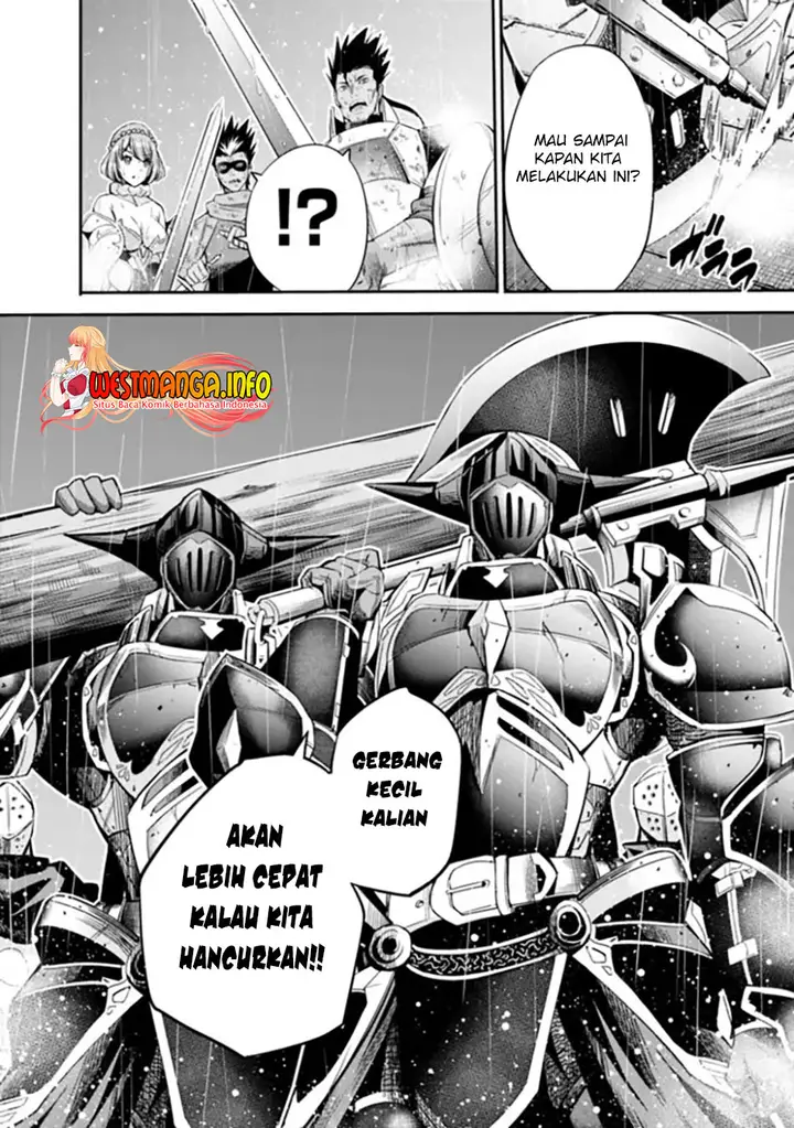 image-komik-uragirareta-s-rank-boukensha-no-ore-wa-aisuru-dorei-no-kanojora-to-tomoni-dorei-dake-no-harem-guild-o-tsukuru-chapter-46-10/18