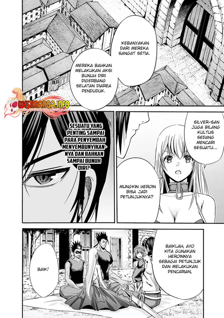image-komik-uragirareta-s-rank-boukensha-no-ore-wa-aisuru-dorei-no-kanojora-to-tomoni-dorei-dake-no-harem-guild-o-tsukuru-chapter-48-4/16