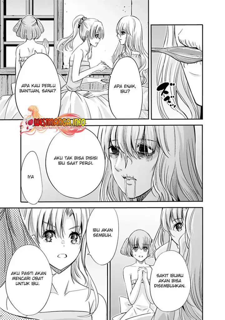 image-komik-uragirareta-s-rank-boukensha-no-ore-wa-aisuru-dorei-no-kanojora-to-tomoni-dorei-dake-no-harem-guild-o-tsukuru-chapter-48-5/16