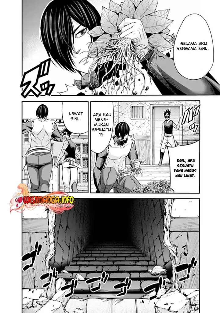 image-komik-uragirareta-s-rank-boukensha-no-ore-wa-aisuru-dorei-no-kanojora-to-tomoni-dorei-dake-no-harem-guild-o-tsukuru-chapter-48-6/16
