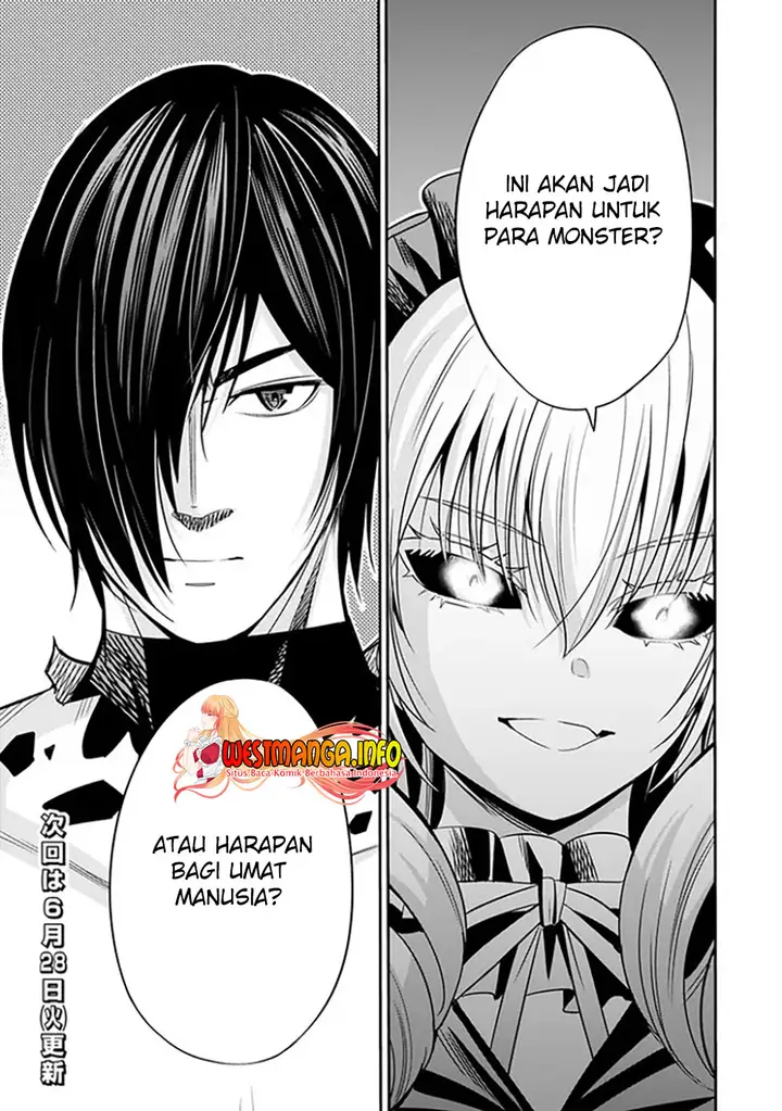 image-komik-uragirareta-s-rank-boukensha-no-ore-wa-aisuru-dorei-no-kanojora-to-tomoni-dorei-dake-no-harem-guild-o-tsukuru-chapter-48-14/16