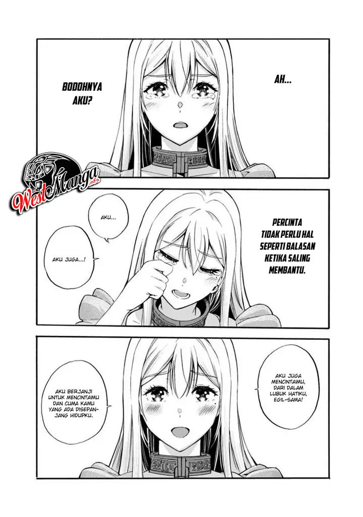 image-komik-uragirareta-s-rank-boukensha-no-ore-wa-aisuru-dorei-no-kanojora-to-tomoni-dorei-dake-no-harem-guild-o-tsukuru-chapter-5-16/25