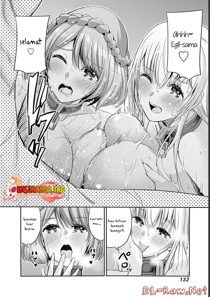 image-komik-uragirareta-s-rank-boukensha-no-ore-wa-aisuru-dorei-no-kanojora-to-tomoni-dorei-dake-no-harem-guild-o-tsukuru-chapter-50-15/19