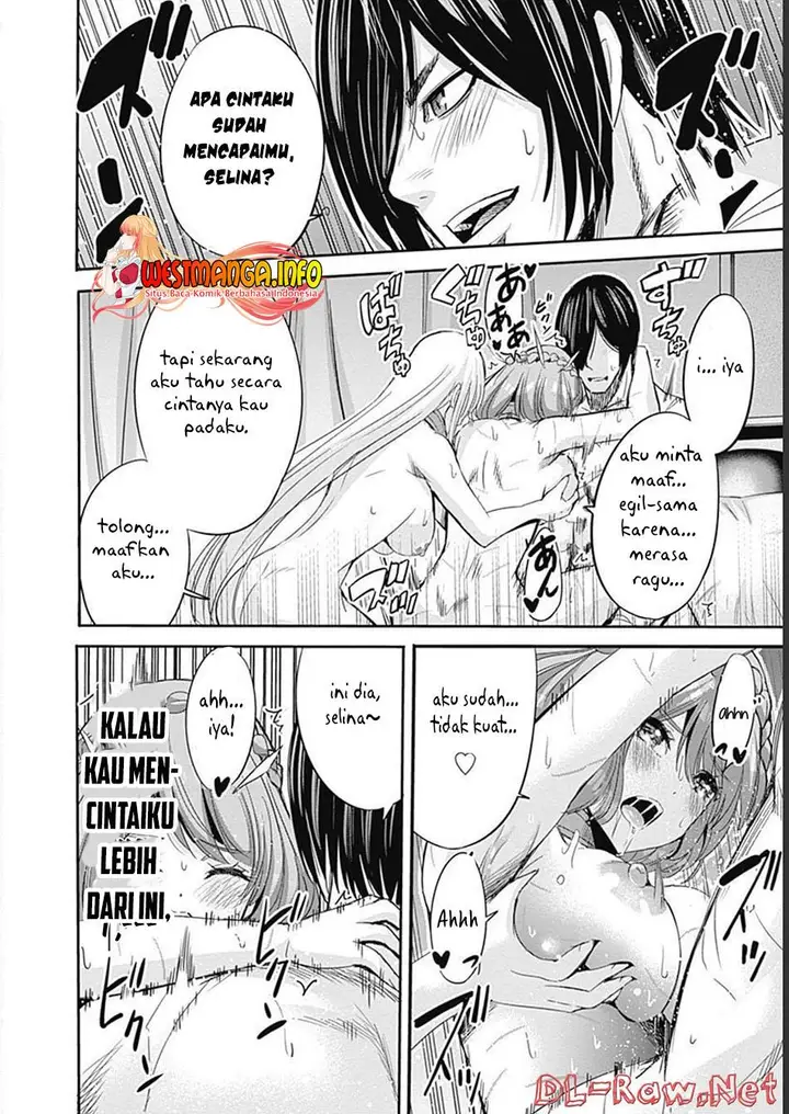 image-komik-uragirareta-s-rank-boukensha-no-ore-wa-aisuru-dorei-no-kanojora-to-tomoni-dorei-dake-no-harem-guild-o-tsukuru-chapter-51-4/18