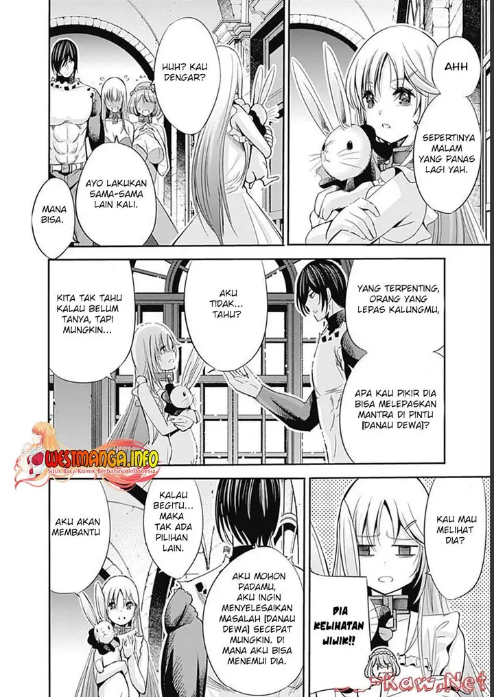 image-komik-uragirareta-s-rank-boukensha-no-ore-wa-aisuru-dorei-no-kanojora-to-tomoni-dorei-dake-no-harem-guild-o-tsukuru-chapter-51-14/18