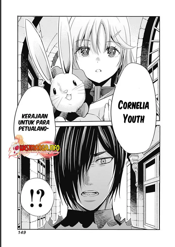 image-komik-uragirareta-s-rank-boukensha-no-ore-wa-aisuru-dorei-no-kanojora-to-tomoni-dorei-dake-no-harem-guild-o-tsukuru-chapter-51-15/18