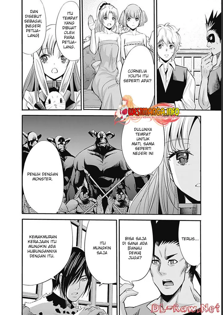 image-komik-uragirareta-s-rank-boukensha-no-ore-wa-aisuru-dorei-no-kanojora-to-tomoni-dorei-dake-no-harem-guild-o-tsukuru-chapter-52-2/17