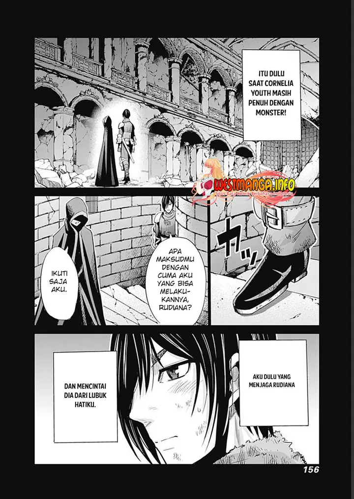 image-komik-uragirareta-s-rank-boukensha-no-ore-wa-aisuru-dorei-no-kanojora-to-tomoni-dorei-dake-no-harem-guild-o-tsukuru-chapter-52-6/17
