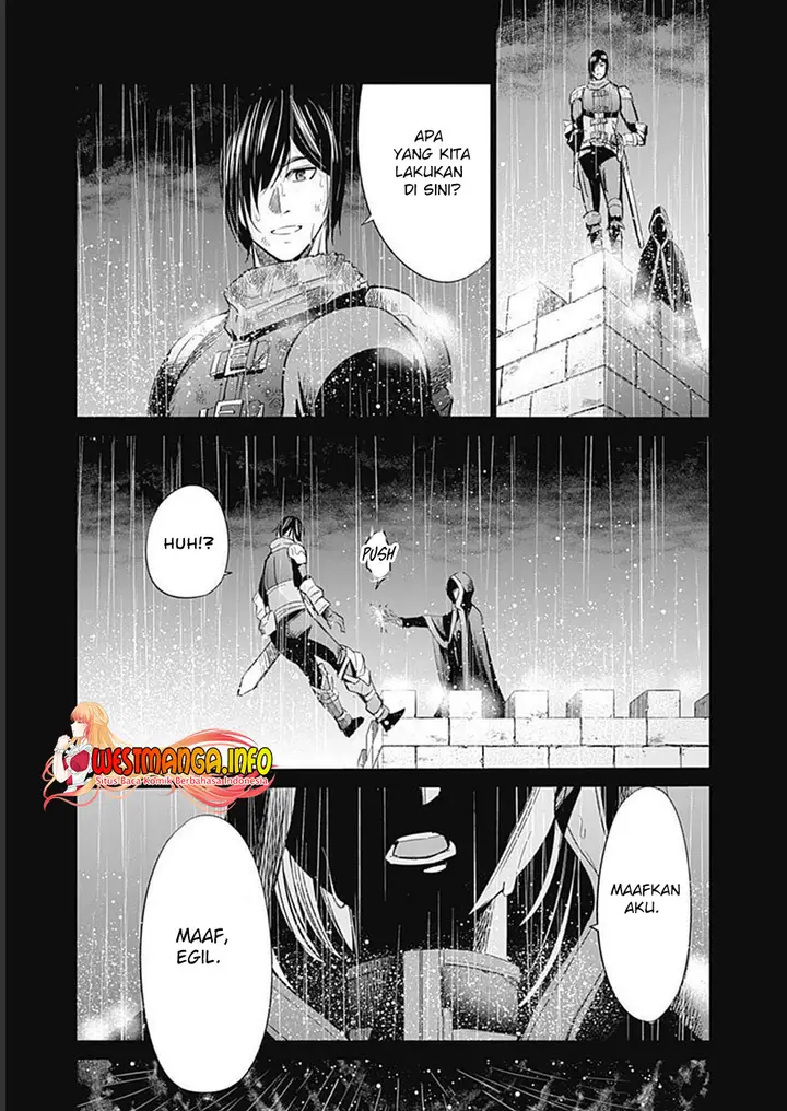 image-komik-uragirareta-s-rank-boukensha-no-ore-wa-aisuru-dorei-no-kanojora-to-tomoni-dorei-dake-no-harem-guild-o-tsukuru-chapter-52-7/17