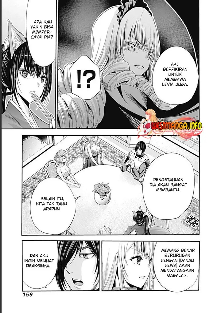 image-komik-uragirareta-s-rank-boukensha-no-ore-wa-aisuru-dorei-no-kanojora-to-tomoni-dorei-dake-no-harem-guild-o-tsukuru-chapter-52-9/17