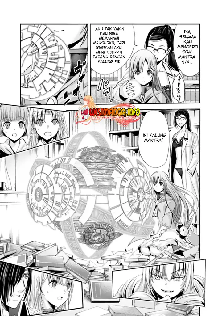 image-komik-uragirareta-s-rank-boukensha-no-ore-wa-aisuru-dorei-no-kanojora-to-tomoni-dorei-dake-no-harem-guild-o-tsukuru-chapter-54-3/17