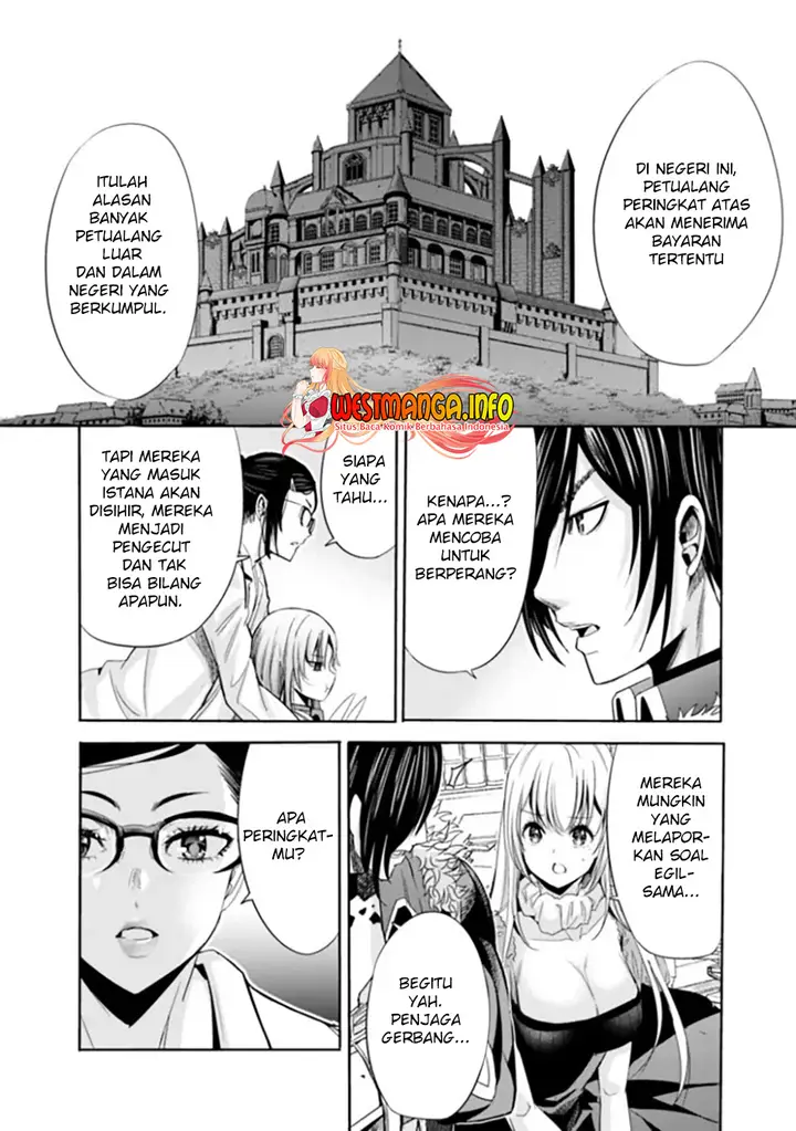 image-komik-uragirareta-s-rank-boukensha-no-ore-wa-aisuru-dorei-no-kanojora-to-tomoni-dorei-dake-no-harem-guild-o-tsukuru-chapter-54-8/17