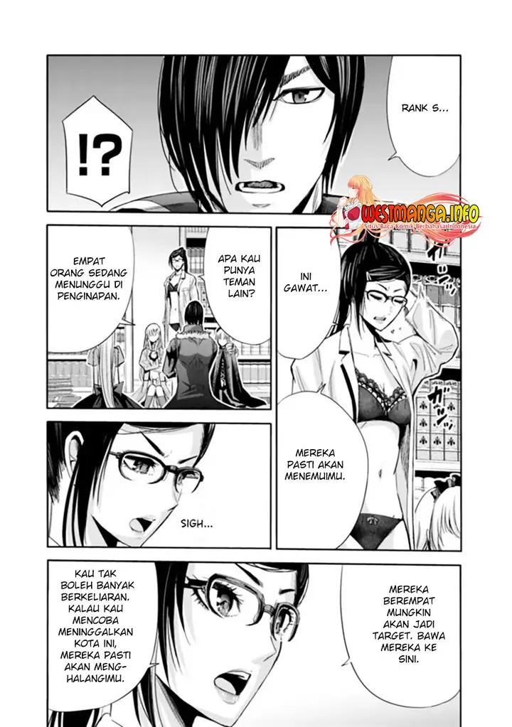 image-komik-uragirareta-s-rank-boukensha-no-ore-wa-aisuru-dorei-no-kanojora-to-tomoni-dorei-dake-no-harem-guild-o-tsukuru-chapter-54-9/17