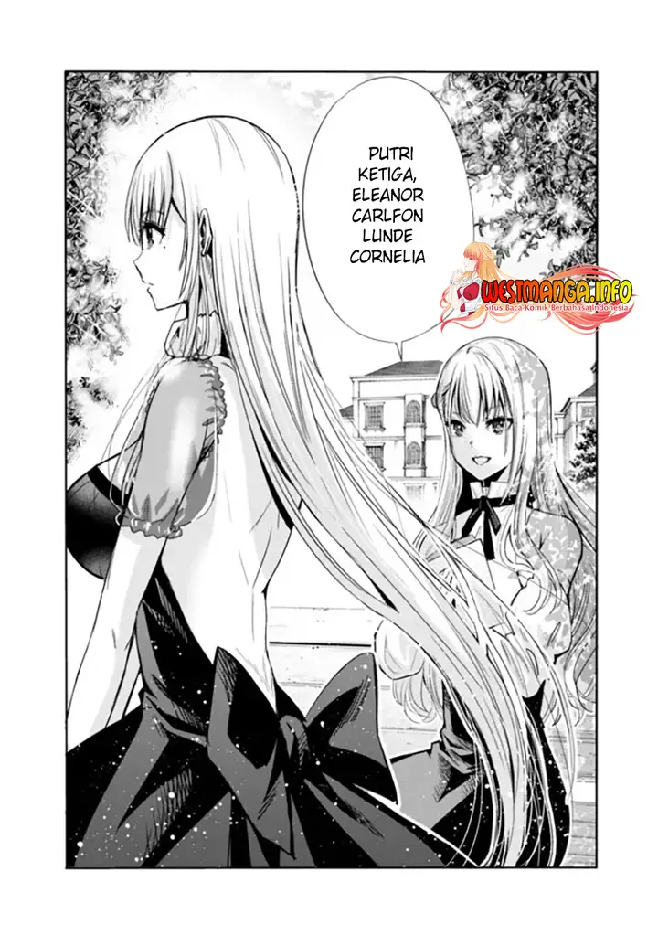 image-komik-uragirareta-s-rank-boukensha-no-ore-wa-aisuru-dorei-no-kanojora-to-tomoni-dorei-dake-no-harem-guild-o-tsukuru-chapter-54-12/17