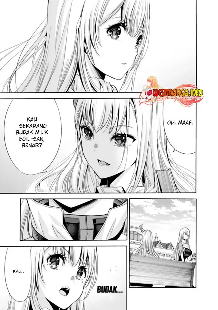 image-komik-uragirareta-s-rank-boukensha-no-ore-wa-aisuru-dorei-no-kanojora-to-tomoni-dorei-dake-no-harem-guild-o-tsukuru-chapter-54-13/17