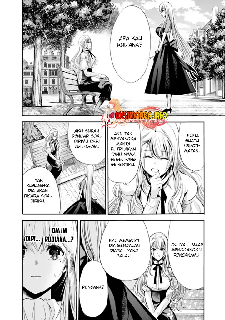 image-komik-uragirareta-s-rank-boukensha-no-ore-wa-aisuru-dorei-no-kanojora-to-tomoni-dorei-dake-no-harem-guild-o-tsukuru-chapter-54-14/17