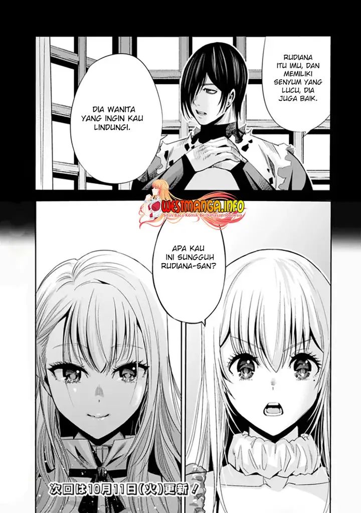image-komik-uragirareta-s-rank-boukensha-no-ore-wa-aisuru-dorei-no-kanojora-to-tomoni-dorei-dake-no-harem-guild-o-tsukuru-chapter-54-15/17