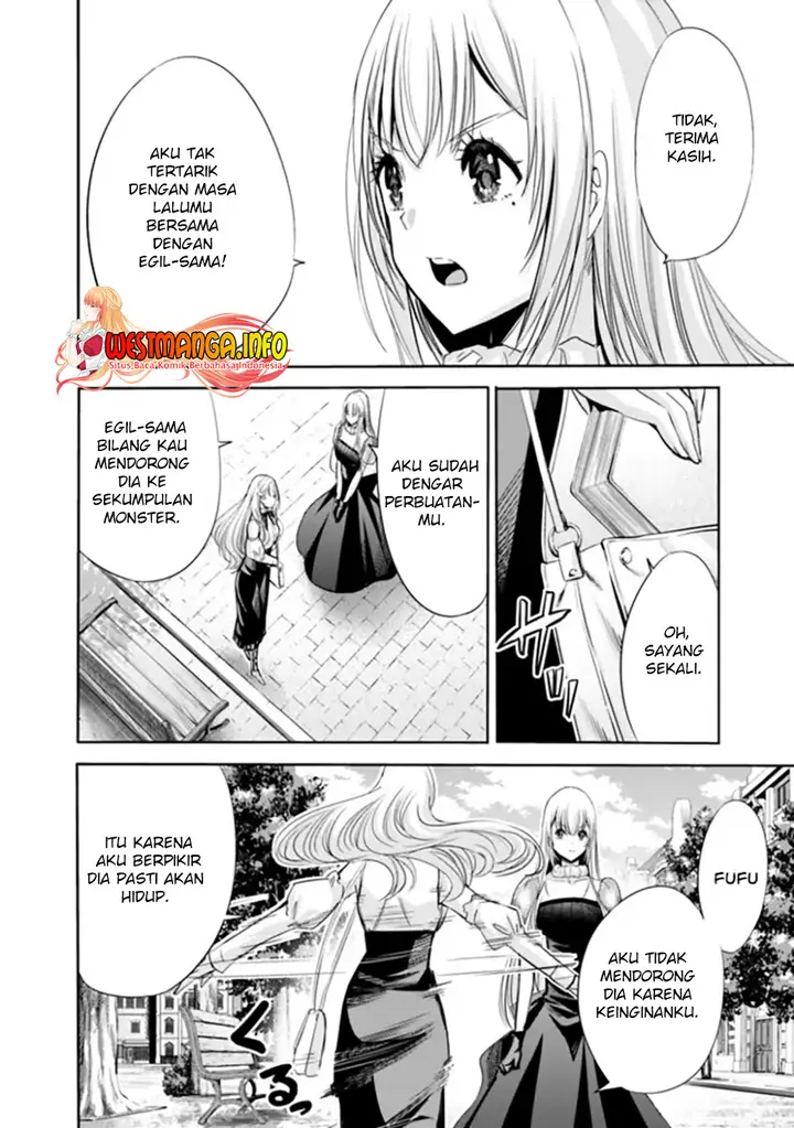 image-komik-uragirareta-s-rank-boukensha-no-ore-wa-aisuru-dorei-no-kanojora-to-tomoni-dorei-dake-no-harem-guild-o-tsukuru-chapter-55-2/17