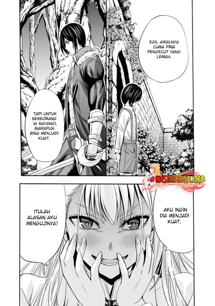 image-komik-uragirareta-s-rank-boukensha-no-ore-wa-aisuru-dorei-no-kanojora-to-tomoni-dorei-dake-no-harem-guild-o-tsukuru-chapter-55-3/17