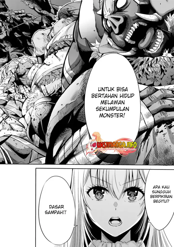image-komik-uragirareta-s-rank-boukensha-no-ore-wa-aisuru-dorei-no-kanojora-to-tomoni-dorei-dake-no-harem-guild-o-tsukuru-chapter-55-4/17