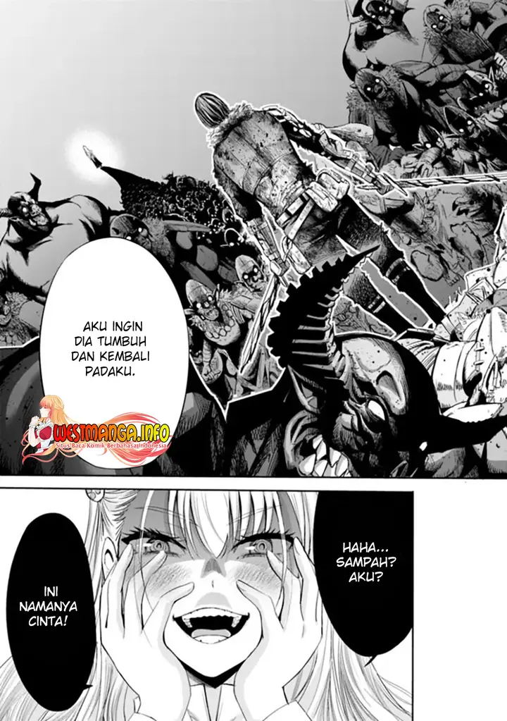 image-komik-uragirareta-s-rank-boukensha-no-ore-wa-aisuru-dorei-no-kanojora-to-tomoni-dorei-dake-no-harem-guild-o-tsukuru-chapter-55-5/17