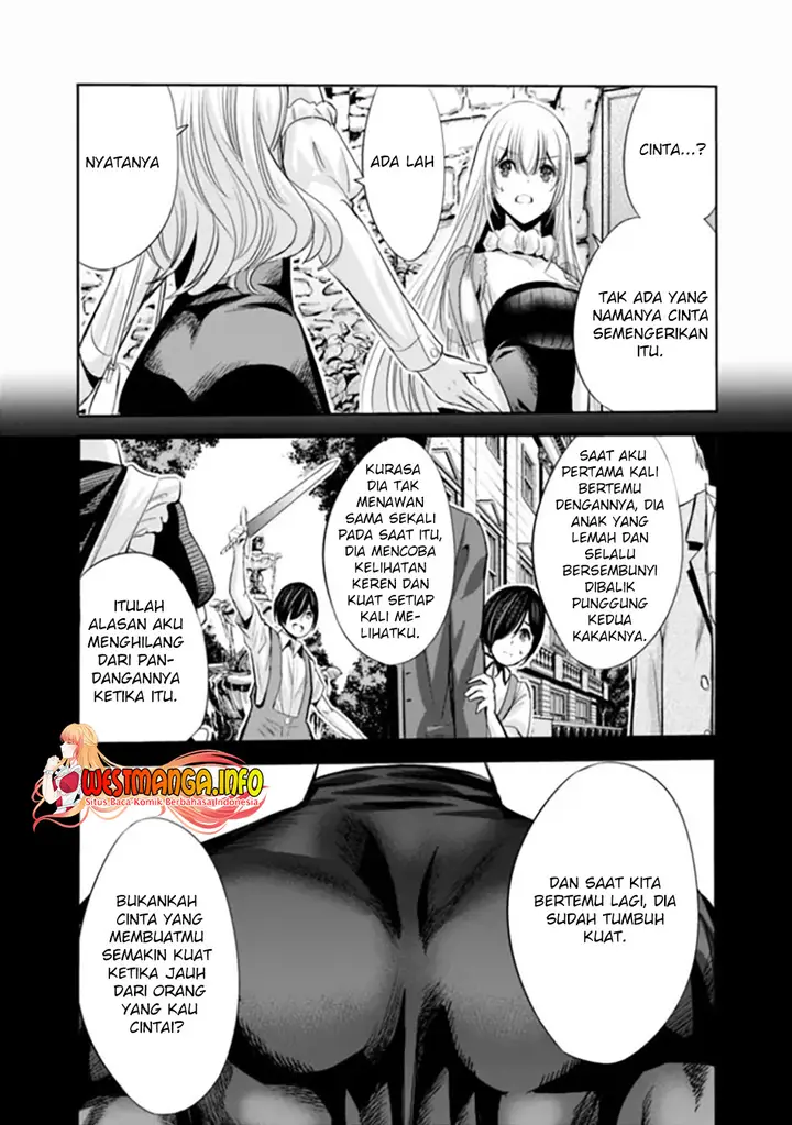 image-komik-uragirareta-s-rank-boukensha-no-ore-wa-aisuru-dorei-no-kanojora-to-tomoni-dorei-dake-no-harem-guild-o-tsukuru-chapter-55-6/17