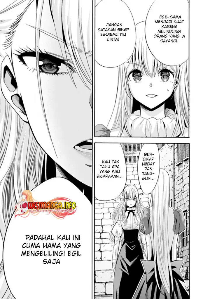 image-komik-uragirareta-s-rank-boukensha-no-ore-wa-aisuru-dorei-no-kanojora-to-tomoni-dorei-dake-no-harem-guild-o-tsukuru-chapter-55-7/17