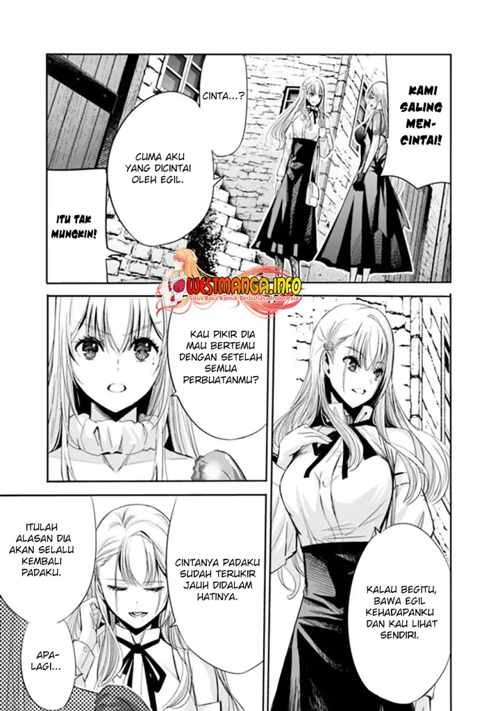 image-komik-uragirareta-s-rank-boukensha-no-ore-wa-aisuru-dorei-no-kanojora-to-tomoni-dorei-dake-no-harem-guild-o-tsukuru-chapter-55-9/17