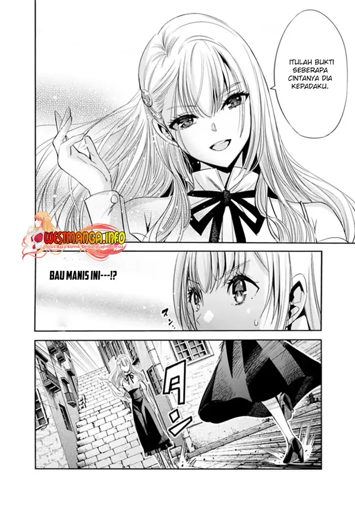 image-komik-uragirareta-s-rank-boukensha-no-ore-wa-aisuru-dorei-no-kanojora-to-tomoni-dorei-dake-no-harem-guild-o-tsukuru-chapter-55-10/17