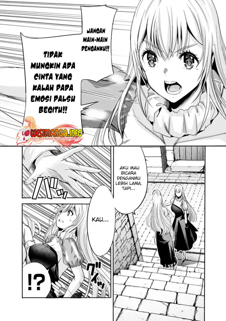 image-komik-uragirareta-s-rank-boukensha-no-ore-wa-aisuru-dorei-no-kanojora-to-tomoni-dorei-dake-no-harem-guild-o-tsukuru-chapter-55-12/17