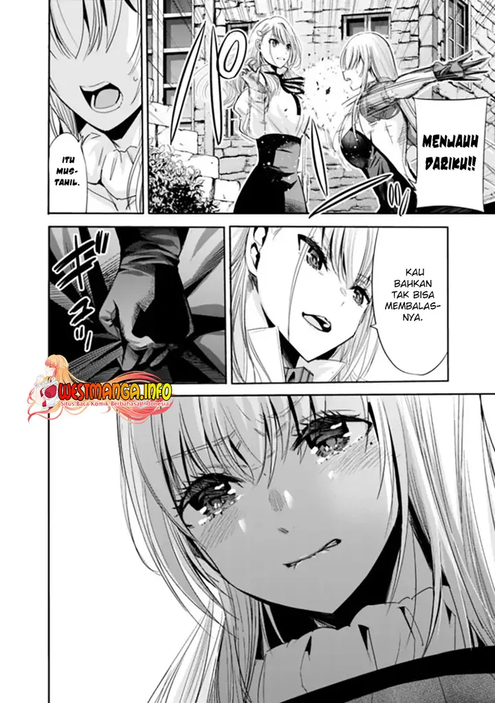 image-komik-uragirareta-s-rank-boukensha-no-ore-wa-aisuru-dorei-no-kanojora-to-tomoni-dorei-dake-no-harem-guild-o-tsukuru-chapter-55-14/17