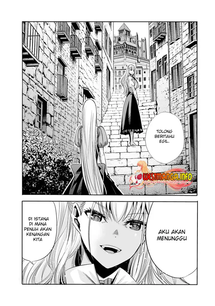image-komik-uragirareta-s-rank-boukensha-no-ore-wa-aisuru-dorei-no-kanojora-to-tomoni-dorei-dake-no-harem-guild-o-tsukuru-chapter-55-15/17