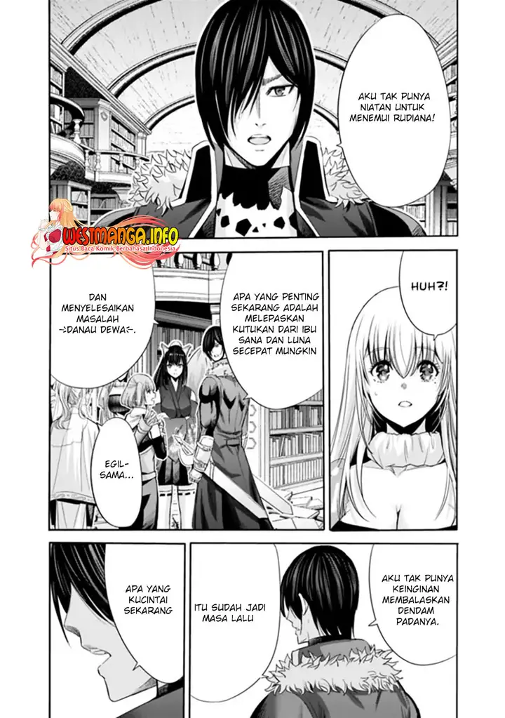 image-komik-uragirareta-s-rank-boukensha-no-ore-wa-aisuru-dorei-no-kanojora-to-tomoni-dorei-dake-no-harem-guild-o-tsukuru-chapter-56-2/16