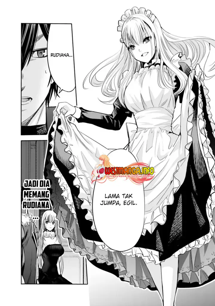 image-komik-uragirareta-s-rank-boukensha-no-ore-wa-aisuru-dorei-no-kanojora-to-tomoni-dorei-dake-no-harem-guild-o-tsukuru-chapter-56-8/16