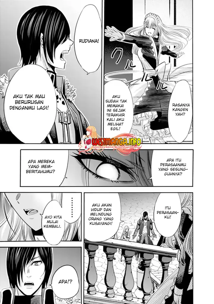 image-komik-uragirareta-s-rank-boukensha-no-ore-wa-aisuru-dorei-no-kanojora-to-tomoni-dorei-dake-no-harem-guild-o-tsukuru-chapter-56-9/16